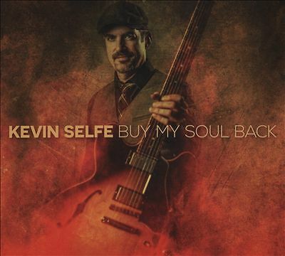 Buy soul back - soul,