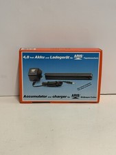 Aris Wallpaper Cutter battery