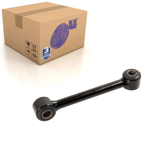 Front drop link jaguar - front,