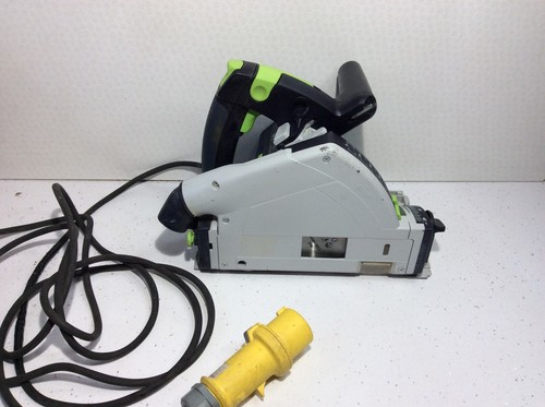 Festool req corded 110v - festool,