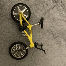 Series 1 Original Flick Trix