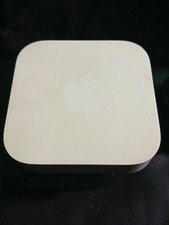 Apple airport express - apple, n