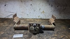 Ford Transit Tow Bar &
