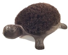 Boot Scraper Cast Iron