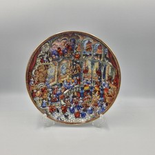 Vintage Royal Doulton 'Holy