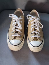 Chuck Taylor Converse All Star