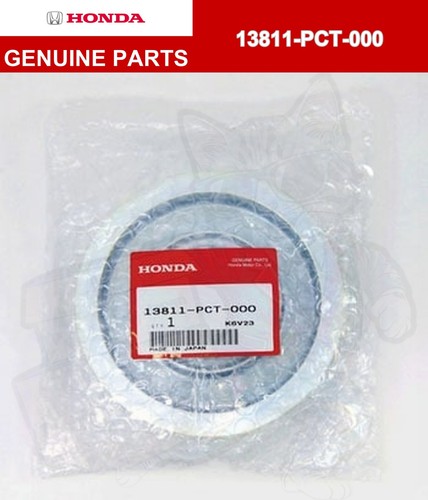 Genuine honda b16b - b16b, b18c