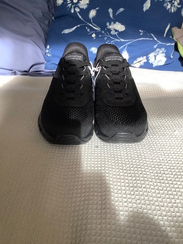Skechers glide swift fit - skechers,