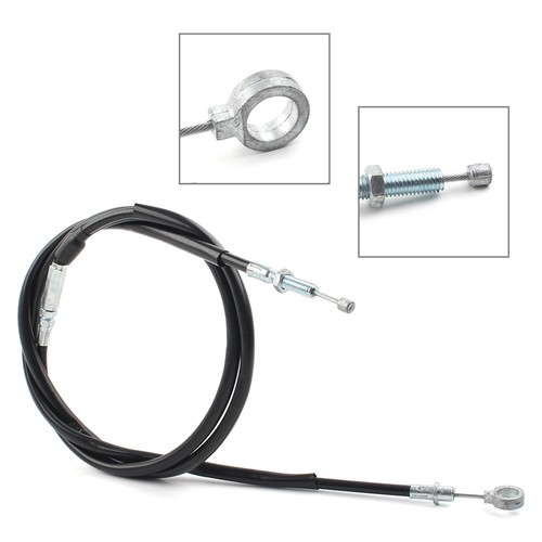 For harley sportster - for,