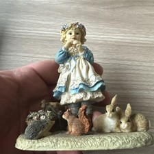 LEONARDO Crisalis Collection