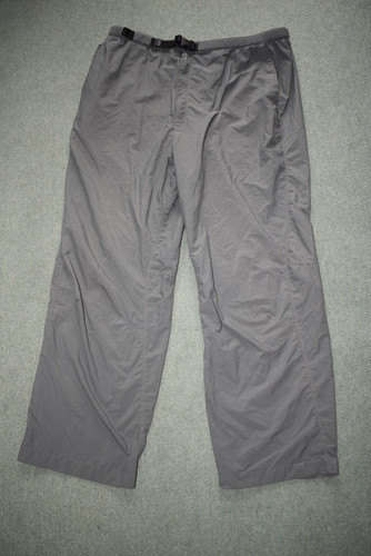 Rohan lightweight walking - rohan,