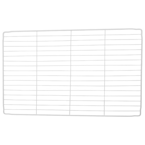 Chest freezer wire divider - chest,