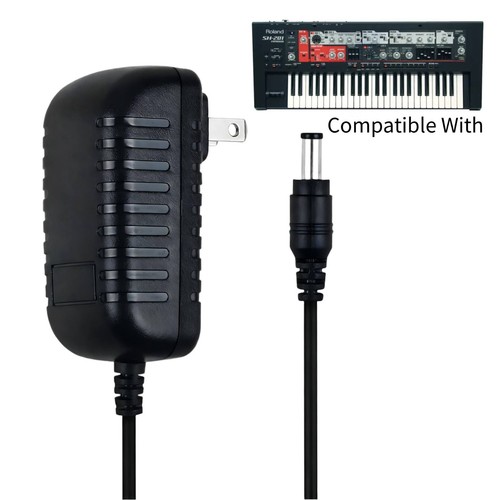 Adapter power supply for - power,