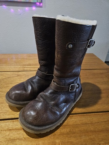 Ugg australia kensington - ugg,