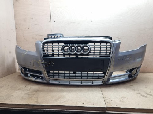 Audi mk3 4dr front - b7,