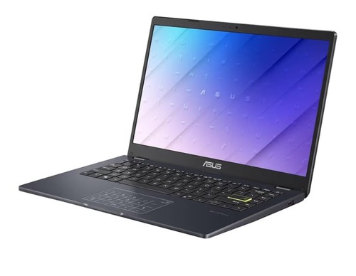 Asus e410ma ekc1xa - 14",