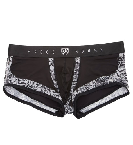 Gregg homme 200305 wildcard - gregg,