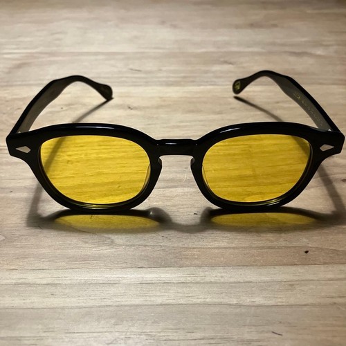 Unused moscot lemtosh - [unused],