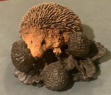 Vintage Bowbrook Studios