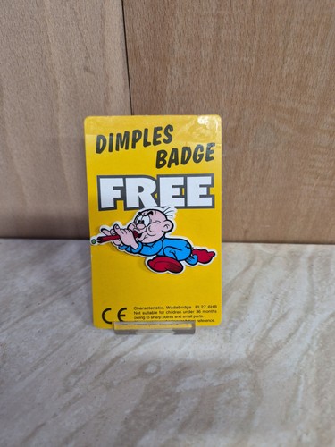 Dimples cuddles - cuddles, &
