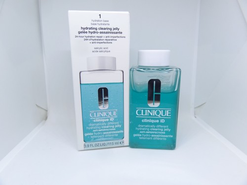 Clinique dramatically - clinique, id