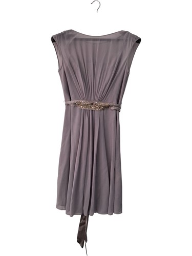 Coast lori lee short - coast,