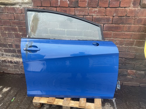 Seat leon mk2 drivers - seat,