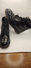 Martens 1460 made in - dr,