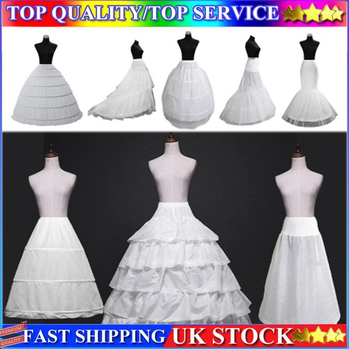 Wedding bridal dress prom - dress,