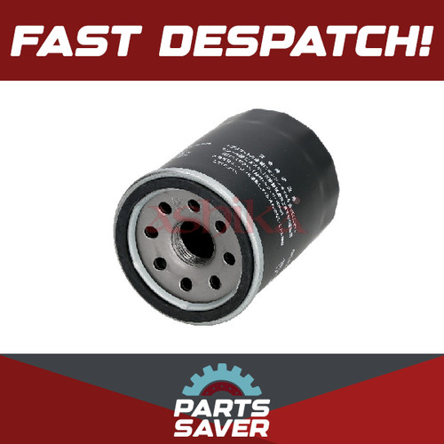 Oil filter fits honda civic - fits,