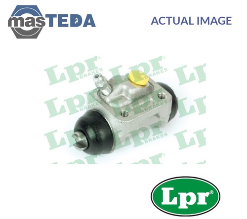 5543 drum wheel - 5543, brake