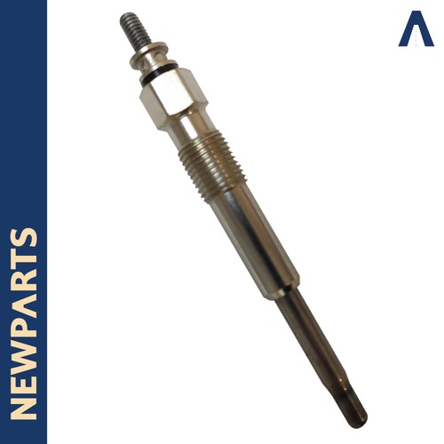 Newparts glow plug for - glow, peugeot