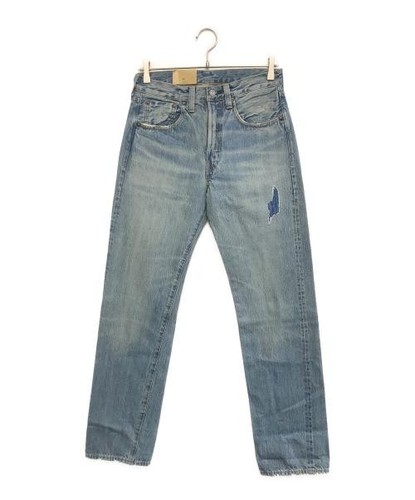 Levi vintage clothing - vintage,