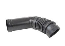 Mercedes Benz G 500 G 55 AMG