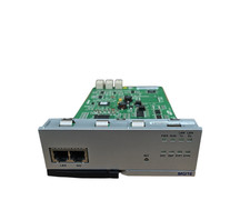 Samsung OfficeServ MGI16 |