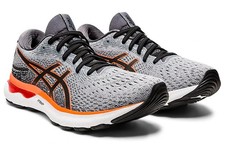 Asics Gel Running Shoes Gel