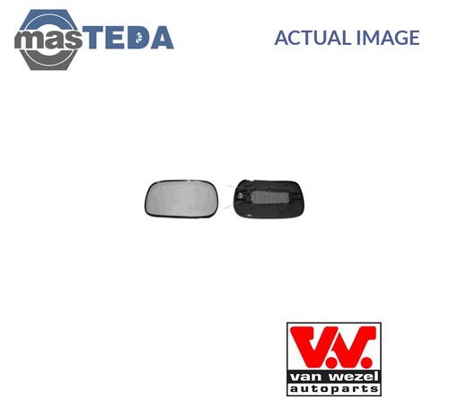 4730837 rear view - 4730837,