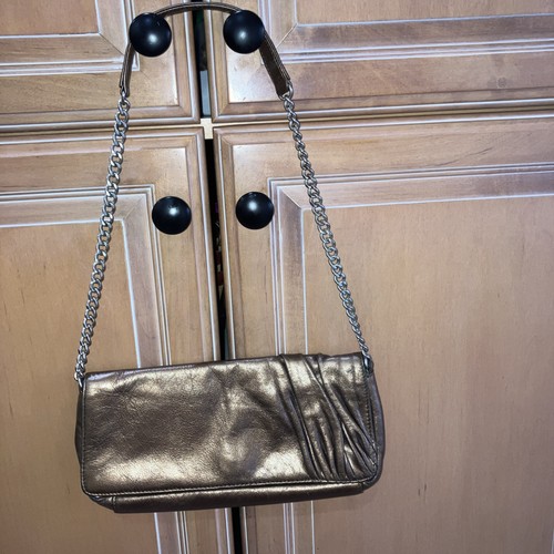 Hobo international shiny - hobo,