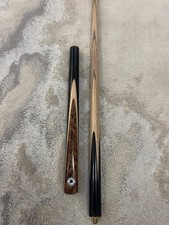 Maximus legend plus cue