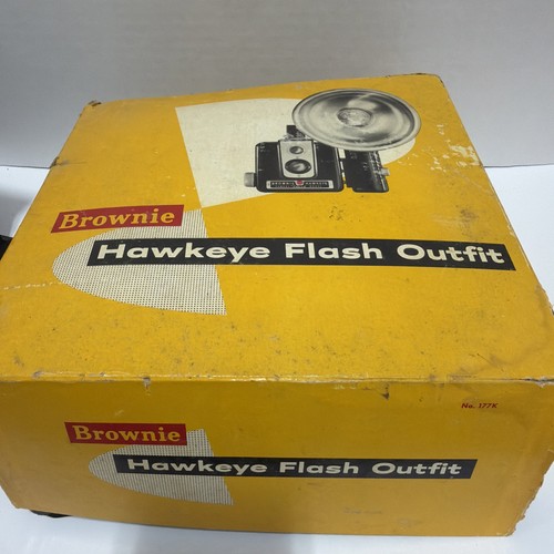 Brownie hawkeye flash outfit - brownie,