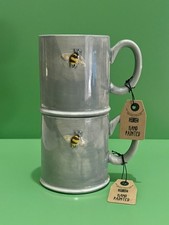 The Old Pottery Company Hand