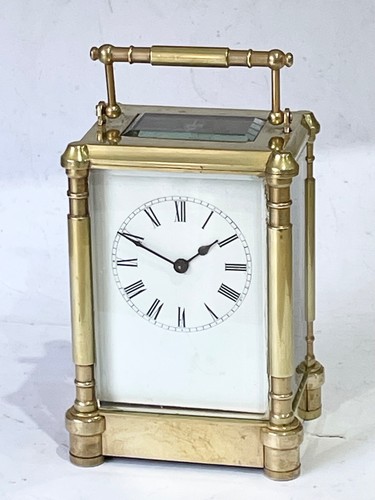 Superb french late victorian - french,