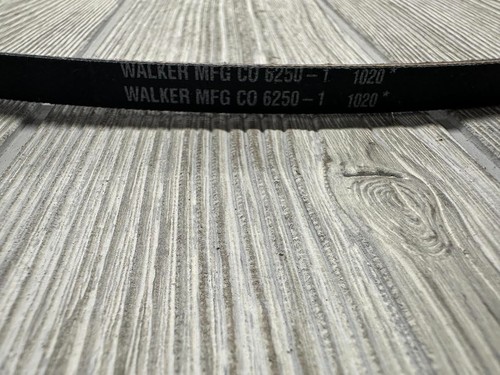 Oem genuine walker mower part - walker,