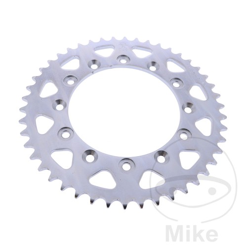 Sprockets transmission - sprockets,