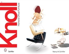 Knoll home office furniture - home,