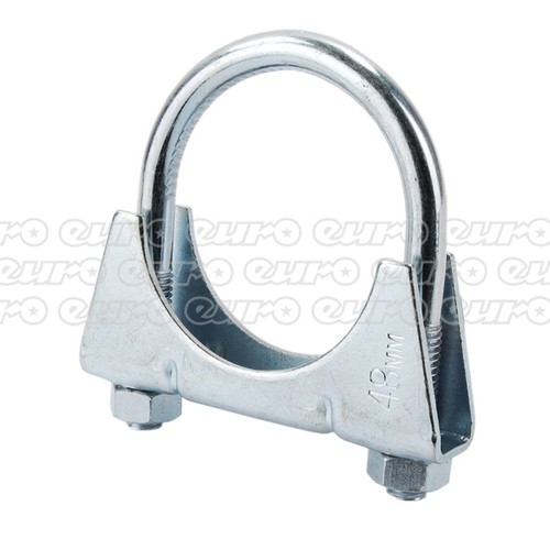 Klarius sya8ap exhaust system - klarius,