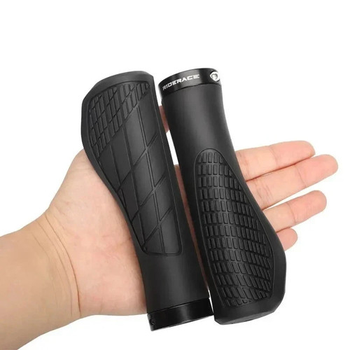 Bucklos bicycle handlebar - bicycle,