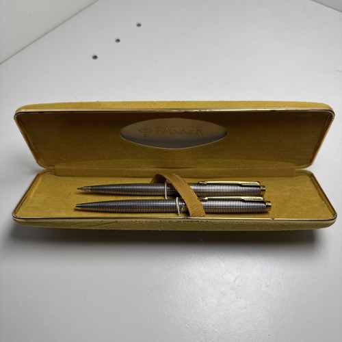 Parker cicele ballpoint - parker, &
