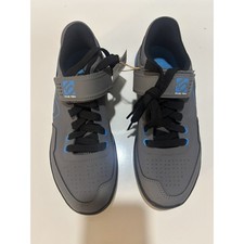 Adidas 5 10 Five Ten Kestrel