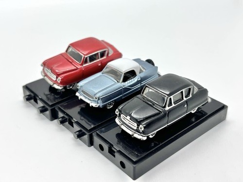 Widea scale 3 - 1/87,